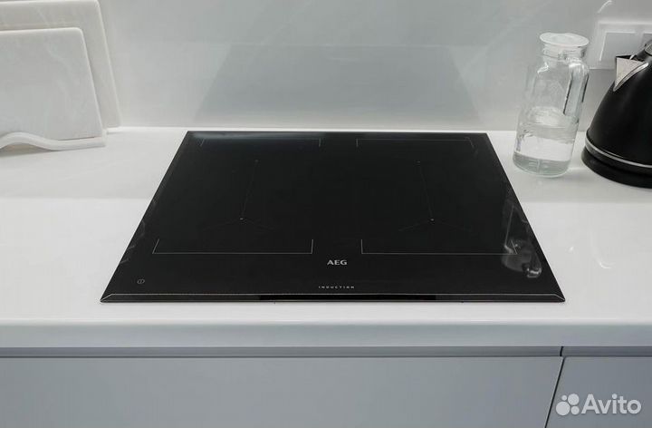 Кухня на заказ. Кухонный гарнитур от производителя