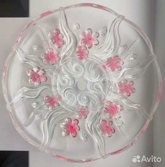 Менажница Германия