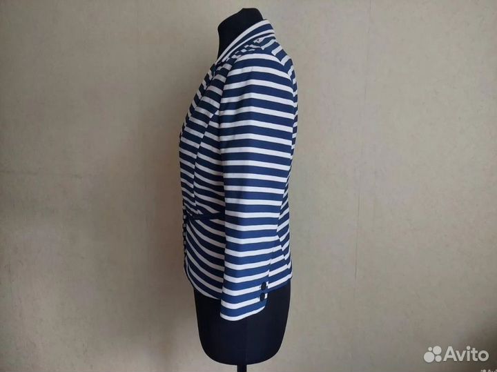 Жакет женский 44