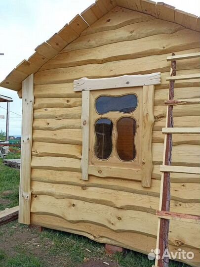 Срубы,строительство,отделка