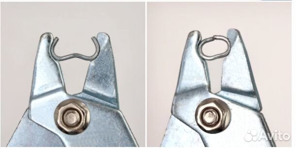 Изготовление клеток