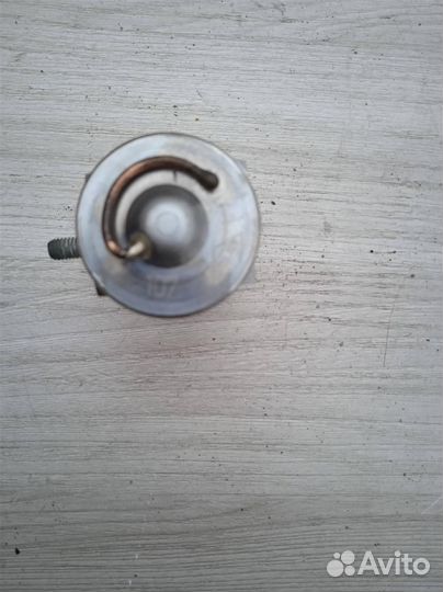 Клапан кондиционера Mercedes Benz W211 E-Klasse 2