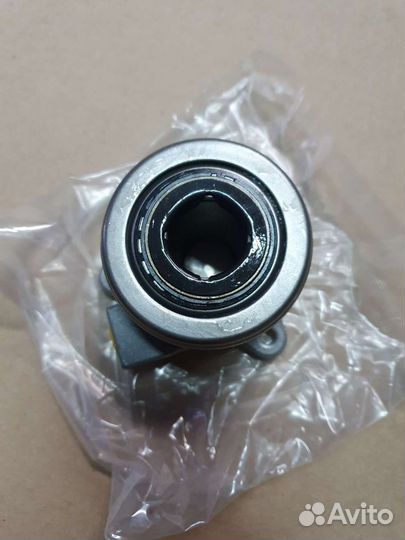 Выжимной подшипник Chevrolet Lacetti Gentra