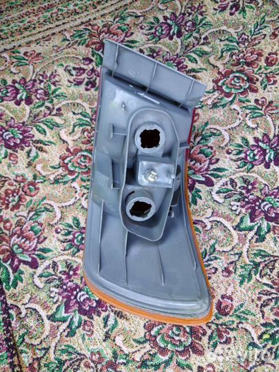 Задний фонарь Toyota Corona Premio