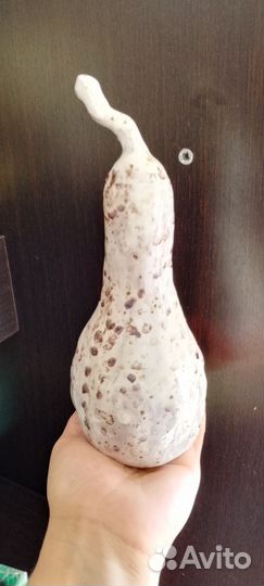 Керамическая посуда ручной работы