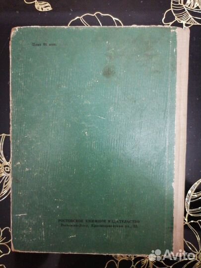 Путешествие Голубой Стрелы, Родари, 1961г