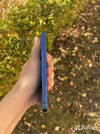 iPhone 13 256 gb