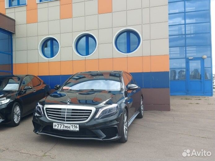 Такси межгород, Трансфер в аэропорт межгород