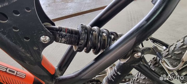 Велосипеды