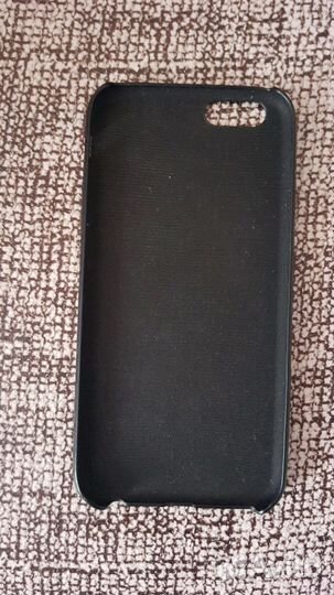 Бампер для iPhone 6, 6s