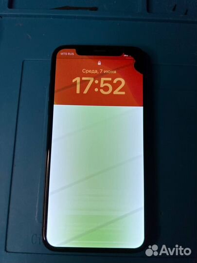 Ремонт телефонов ТЦ Плаза iPhone Android