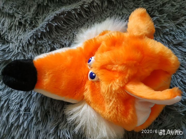 Карнавальные костюмы для детей