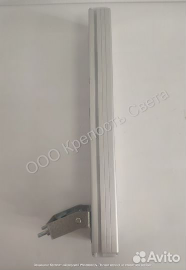 Светодиодный светильник Virona 