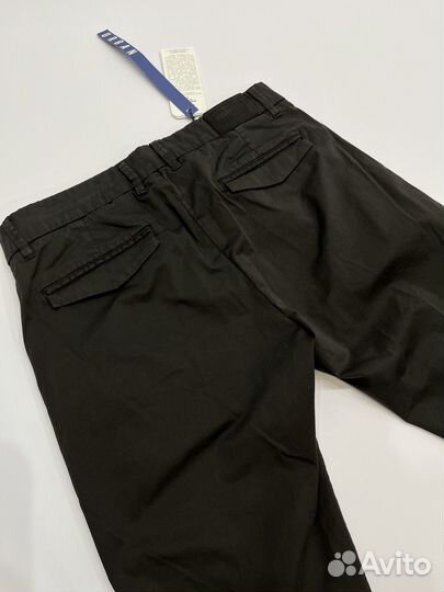 Брюки Aeronautica Militare 50 оригинал