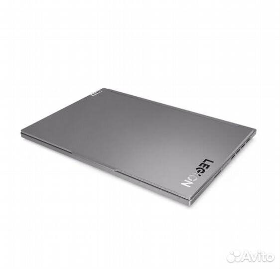 Lenovo Legion Slim 5 16