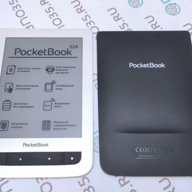 Запчасти для электронной книги Obreey/PocketBook