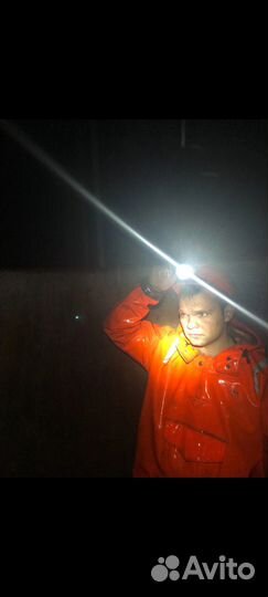 Подработка