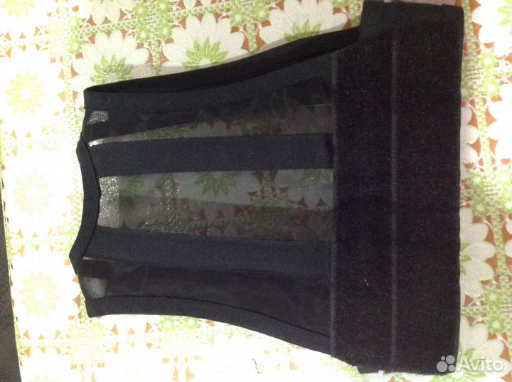 Реклинатор ортопедический F-11, Крейт