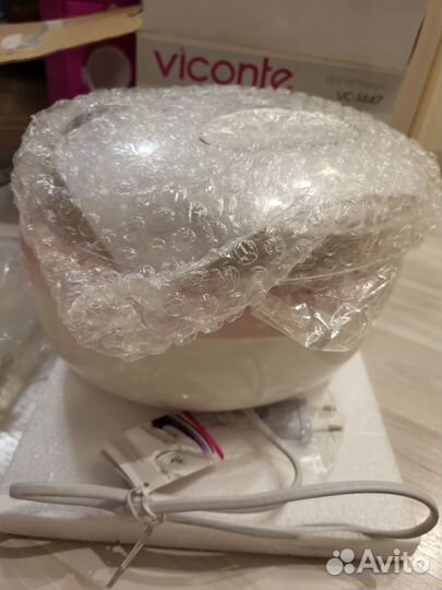 Йогуртница