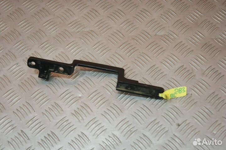 Ручка Kawasaki ZX-10, Tomcat