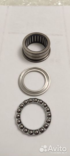 Запчасти Famas-2000A