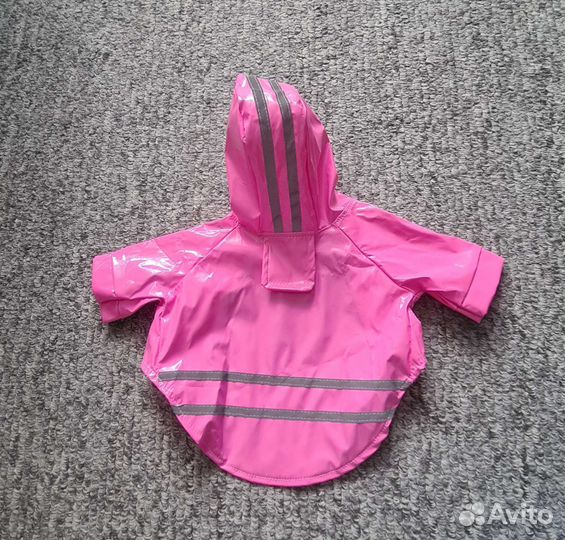 Одежда для собак оптом