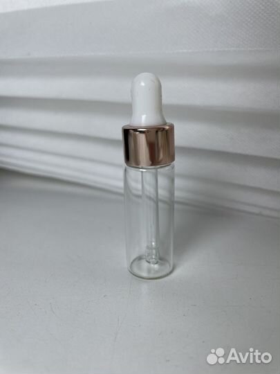 Ёмкость/колба/бутылочка