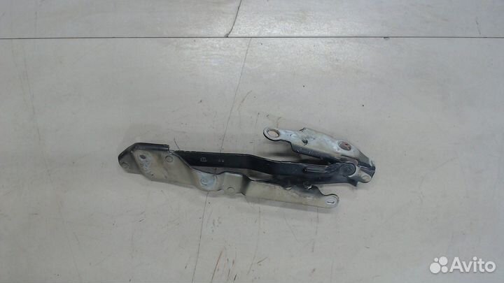 Петля крышки багажника Dodge Avenger 2007, 2008