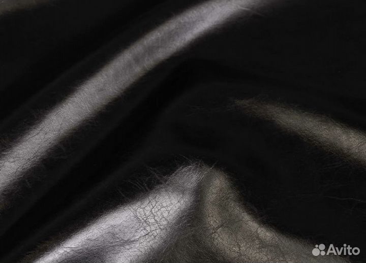 Искусственная кожа мебельная Pegas