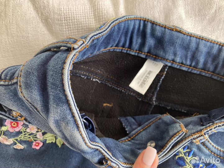 Одежда для девочки