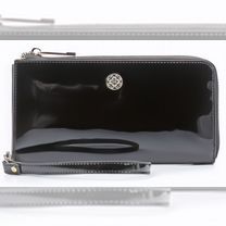 Кошелек женский