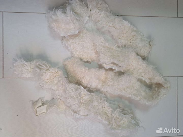 Для рукоделия