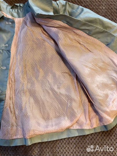 Детская одежда пакетом 80-92