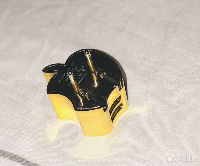 Блок (Новый)