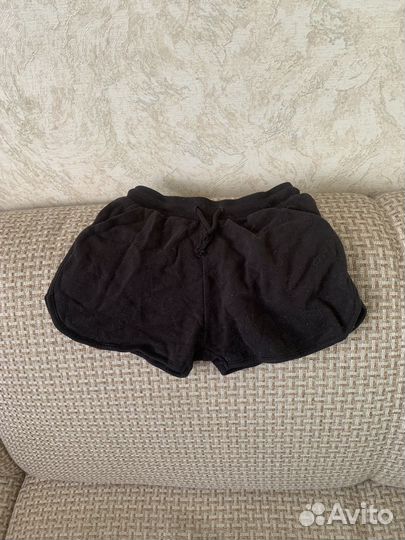 Женские вещи пакетом 42 44