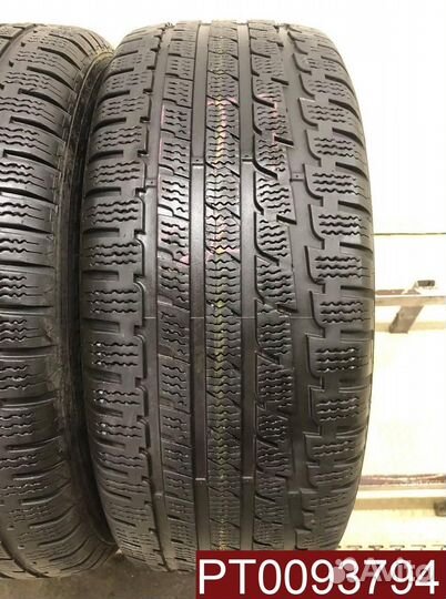 Kumho I'Zen KW27 225/55 R16 98H