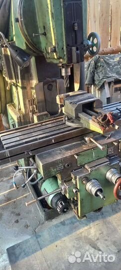 Токарные, Фрезерные, Сварочные работы