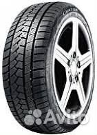 Ovation W-586 255/45 R20 105H