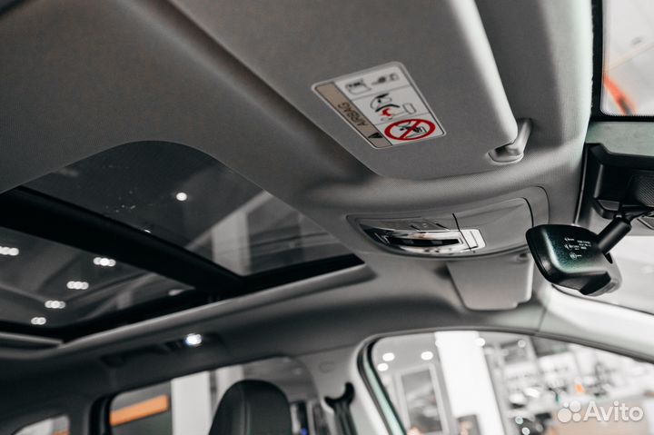 EXEED TXL 1.6 AMT, 2023