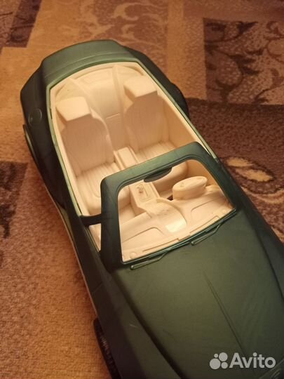 Игрушки для барби