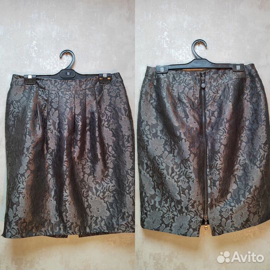 Женская одежда Glance (50-52 р)