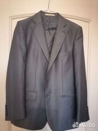 Костюм для школы