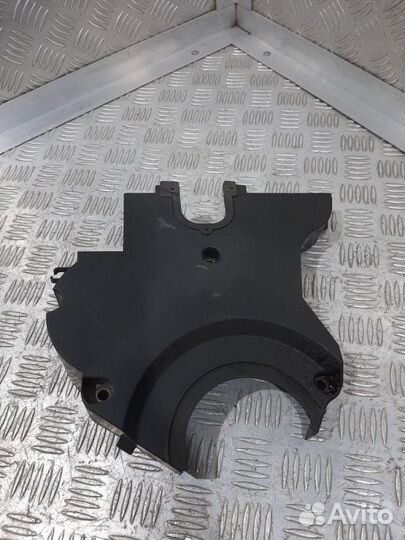 Кожух ремня грм Chevrolet Lacetti J200 F14D3 2008