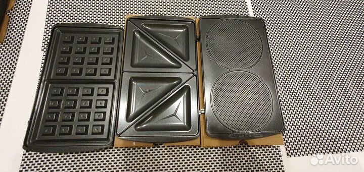 Мультипекарь Redmond RMB-M607