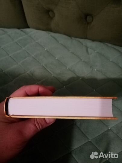 Чайна Мьевиль. Рельсы