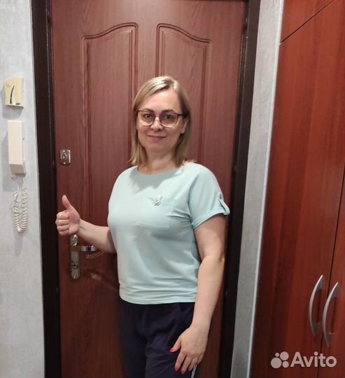 Вскрытие замков 24/7, Автомобилей, Замена замков