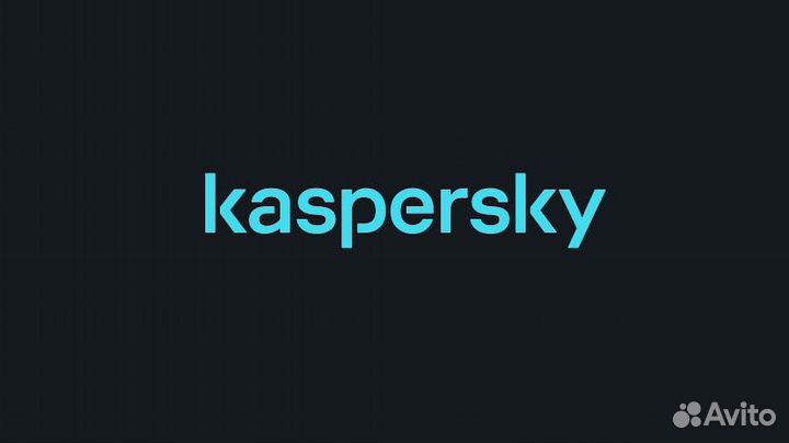 KMS ключ Kaspersky Internet Security