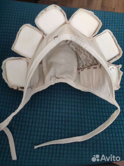 Ванночка для купания