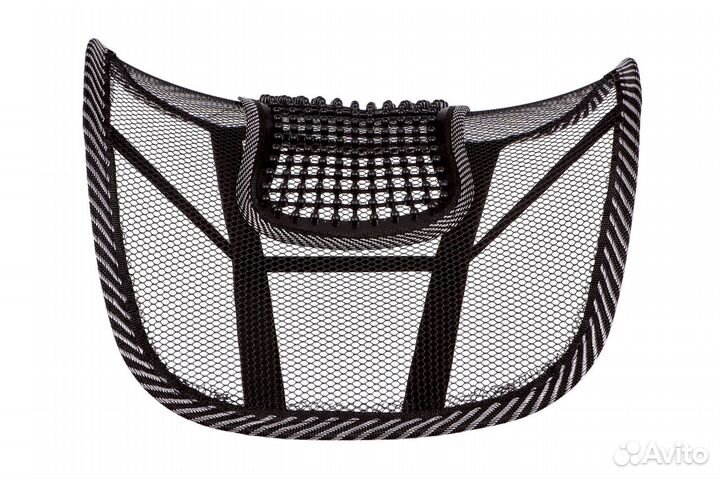 Корректор поясничного отдела