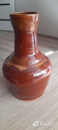 Кувшин СССР